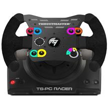 Thrustmaster TS-PC Racer Racing Wheel For PC | Quzo UK
