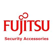 Fujitsu Trusted Platform Module 2.0 for Primergy Systems