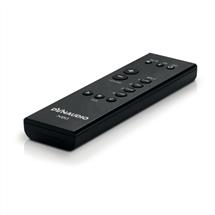 Dynaudio Master Remote Control for Xeo Speakers | Quzo UK