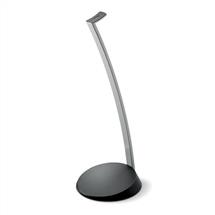 Focal Hip Evo Floor Stand (Pack of 2) | Quzo UK