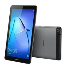 Huawei MediaPad T3 8 (8 inch) Tablet PC Qualcomm (MSM8917) WLAN