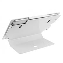 SecurityXtra SecureDock Lite Stand Security Enclosure and Kiosk Mount