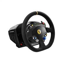 Thrustmaster TSPC RACER Ferrari 488 Challenge Edition Black Steering
