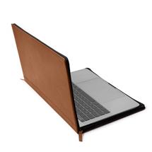 TWELVE SOUTH Mobile Accessories | Twelve South Journal for MacBook 13" | Quzo