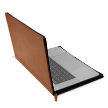 TWELVE SOUTH Mobile Accessories | Twelve South Journal for MacBook 15" | Quzo