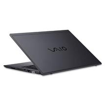 VAIO 14 I7 W10P SX 14 BLACK 4K | Quzo UK