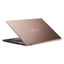 Laptops  | VAIO 14 I7 W10P SX 14 BRONZE | Quzo UK