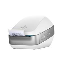 DYMO LabelWriter Wireless label printer Direct thermal 600 x 300 DPI