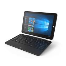 Linx 10 INCH Pro Tablet (2GB  32GB) with Keyboard | Quzo UK