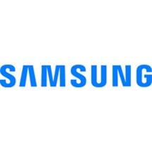 Samsung SM-T510N | Samsung Galaxy Tab A (2019) SMT510N 25.6 cm (10.1") Samsung Exynos 2