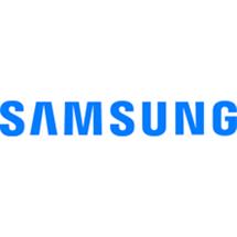 Samsung Galaxy Tab A (2019) SMT510N, 25.6 cm (10.1"), 1920 x 1200