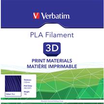 Verbatim PLA Filament | Verbatim PLA Filament | Quzo UK