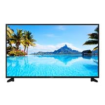 50 Inch TV | Sharp 50 Inch LC 50UI7422K LED TV | Quzo