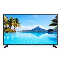 Sharp 50 Inch LC 50UI7422K LED TV | Quzo UK