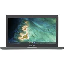 ASUS Chromebook C403NAFQ0019, Intel® Celeron®, 1.1 GHz, 35.6 cm (14"),