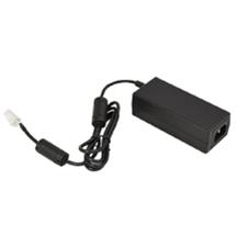 Datalogic AC Adapters & Chargers | Datalogic 91ACC0048 power adapter/inverter Indoor Black