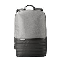 Energizer Grey Smart Bag 10000mAh | Quzo UK