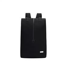 Energizer Black Courier Bag 10000Mah | Quzo UK