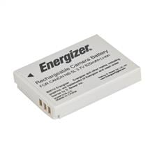 Energizer  | Energizer Replaces Canon NB-5L | Quzo
