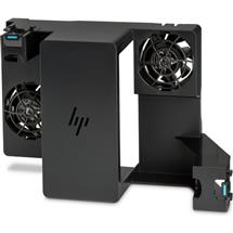 HP PC Cases | HP 1XM34AA computer case part Midi Tower Anti-vibration fan gasket