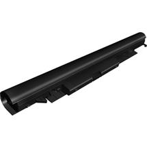 HP Notebook Spare Parts | HP JC04 Rechargeable Notebook Battery | Quzo