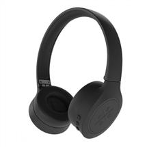 Kygo Life A4/300 Headset Wired & Wireless Headband Calls/Music