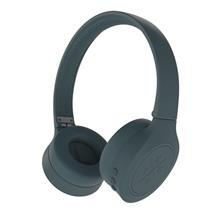 Kygolife A4/300 Headphones Bt On-Ear G | Quzo UK