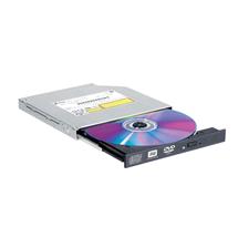 LG 12.7mm 8x Internal Slim SATA DVD-W | Quzo UK
