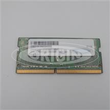 Origin Storage 8GB DDR4 2666MHz SODIMM 2Rx8 | Origin Storage 8GB DDR4 2666MHz SODIMM 2Rx8 Non-ECC 1.2V