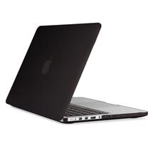 Speck See Thru Case MacBook Pro 13 inch (with Retina Display)