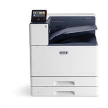 Xerox Printers | Xerox VersaLink VL C8000 A3 45/45 ppm Duplex Printer Adobe PS3 PCL5e/6