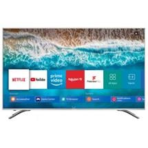 75 Inch TV | Hisense H75B7510 TV 190.5 cm (75") 4K Ultra HD Smart TV WiFi Black,