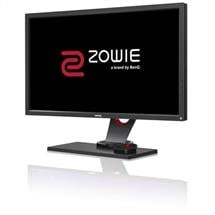 22-24-Screen-Size | ZOWIE XL2430 61 cm (24") 1920 x 1080 pixels Full HD LED Grey