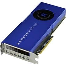 AMD Vega | AMD 100-506014 graphics card 16 GB High Bandwidth Memory (HBM)