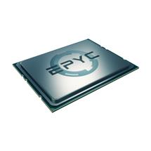 AMD EPYC 7351P processor 2.4 GHz 64 MB L3 | Quzo UK