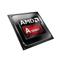 AMD A series A10-7890K Black Edition processor 4.1 GHz 4 MB L2