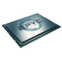 AMD EPYC 7261 processor 2.5 GHz 64 MB L3 | Quzo UK