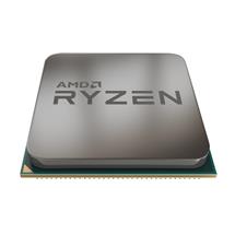 AMD Ryzen 3 3200G, AMD Ryzen™ 3, Socket AM4, 12 nm, AMD, 3200G, 3.6