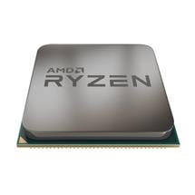 AMD Processors | AMD Ryzen 7 3800X processor 3.9 GHz 32 MB L3 | In Stock