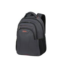 American Tourister At Work notebook case 39.6 cm (15.6") Backpack