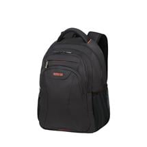SAMSONITE At Work | American Tourister At Work notebook case 39.6 cm (15.6") Backpack