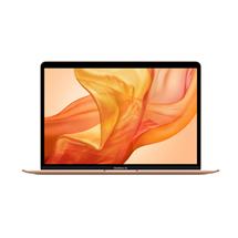 Apple MacBook Air Notebook 33.8 cm (13.3") Intel® Core™ i5 8 GB