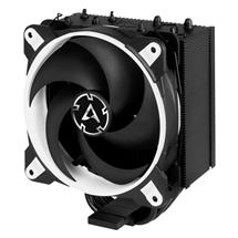 ARCTIC Freezer 34 eSports (White) – Tower CPU Cooler with BioniX P-Fan