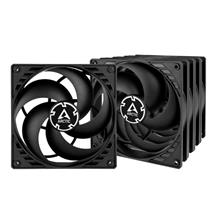 Arctic CPU Fans & Heatsinks | ARCTIC P14 Value Pack Computer case Fan 14 cm Black