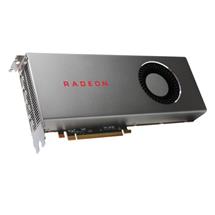 Asrock Graphics Cards | Asrock RX 5700 8G AMD Radeon RX 5700 8 GB GDDR6 | Quzo
