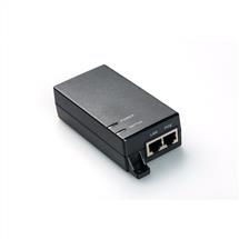 Digitus Gigabit Ethernet PoE Injector, 802.3af, 15,4 W