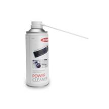 Assmann Cleaning Equipment & Kits | Ednet Power Cleaner Equipment cleansing pump spray Keyboard 400 ml