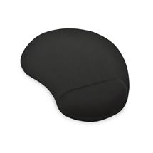 Ednet 64020 mouse pad Black | Quzo UK