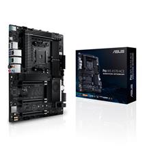 Motherboards | ASUS Pro WS X570-ACE Socket AM4 ATX AMD X570 | Quzo UK