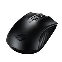 ASUS ROG Strix Carry, Righthand, Optical, RF Wireless + Bluetooth,